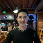 Stephen Moon - @moonxmania - Instagram