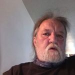Stephen Moon - @stephenmoonsr - Instagram