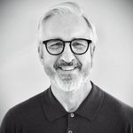 Stephen Moon - @thestephenmoon - Instagram