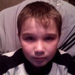 Stephen Moon - @stephen_moon - Instagram