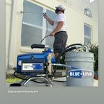 Stephen Moon - @venicepaintpros - Instagram