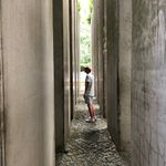 stephen moon - @stephen.moon - Instagram
