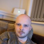 Stephen Moon - @moo05062276 - Instagram
