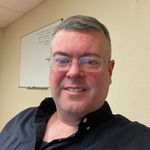 Stephen Moon - @stephen.moon.9699 - Instagram