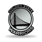 stephen moon - @warriormoon6002 - Instagram