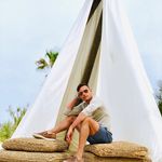Stephen Moon - @stephen9775 - Instagram