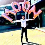 Stephen Moon, DPT - @uoows - Instagram
