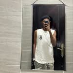 Opoku Stephen - @stephenmoore___ - Instagram