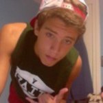 Stephen - @stephen_moore_ - Instagram