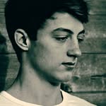 Stephen Moore - @stephenmoore24 - Instagram