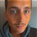 Stephen Moore - Facebook