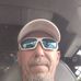 Stephen Moore - Facebook