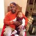 Stephen Moore - Facebook