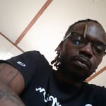 Stephen Moore - @stephenmoore865 - Instagram