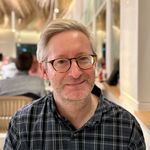 Stephen Moore - @stephenmoorecasting - Instagram