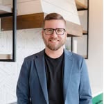 Stephen Moore - @stephenmoore__ - Instagram