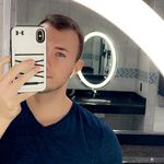 Stephen Moore - @smoore0425 - Instagram