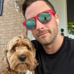 Stephen Moore - @therealstevemoore - Instagram