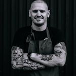 Stephen Moore - @stevesumoore - Instagram