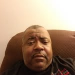 Stephen Moore - @stephen.moore.5283 - Instagram