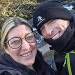Stephen moore - @ibroxmoore - Instagram