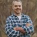 Stephen Moore - Facebook