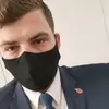 stephen moore - @stephenmoore01 - TikTok