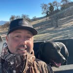 Stephen Moore - @stephenmooresells - Instagram