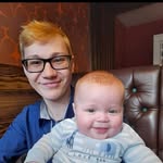 Stephen Moore - @stephenmoore158 - Instagram