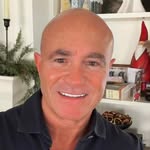 Stephen Moore - @truagehealth - Instagram