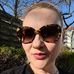 Stephen Moore - Facebook
