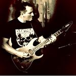 Stephen Moore - @stephen____moore - Instagram