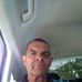 Stephen Moore - Facebook