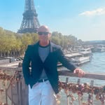 Stephen Moore - @stephenmoore_63 - Instagram