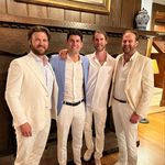Stephen Moore - @stephen.k.moore - Instagram
