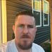 Stephen Moore - Facebook