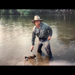 Stephen Moore - @hound.armoore - Instagram