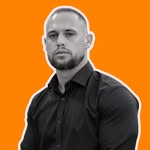 Stephen Moore - @stephenmoore034 - Instagram