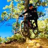 Stephen Moore - @sevenslots - TikTok