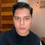 Stephen Moore - @stpn.moore - Instagram