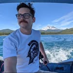 Stephen Moore - @_moore_stephen - Instagram