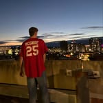 Stephen Moore - @stephen5moore - Instagram