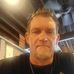 Stephen Moore - Facebook