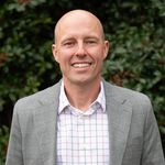 Stephen Moore - @stephenmoorerealty - Instagram