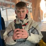 Stephen Moore - @stephen.moore15 - Instagram