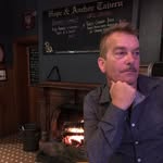 Stephen Moore - @stephen_moore_carpentry - Instagram