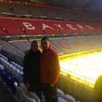 Stephen Moore - @stephenmoore_91 - Instagram