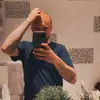 Stephen Moore - @stephenmoore96 - TikTok