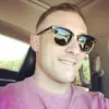 Stephen Moore - @stephenmoore19024 - TikTok