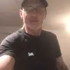 Stephen Moore - @stephen.moore758 - TikTok